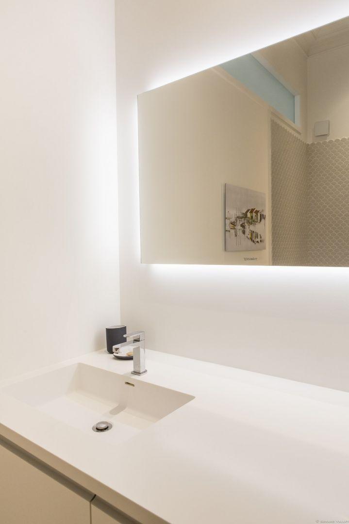 Intendance Beautiful Apartment Bordéus Exterior foto